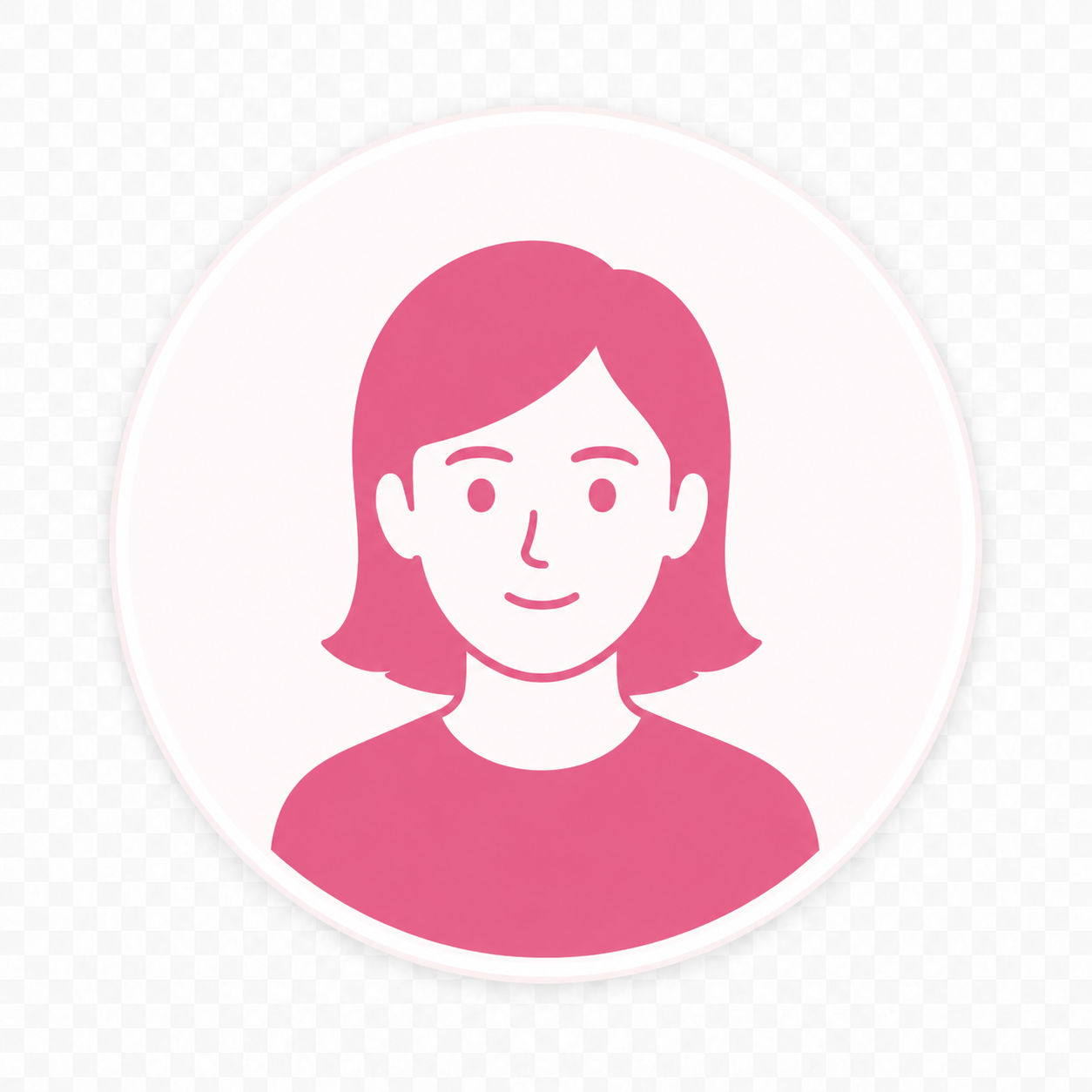 伊藤様