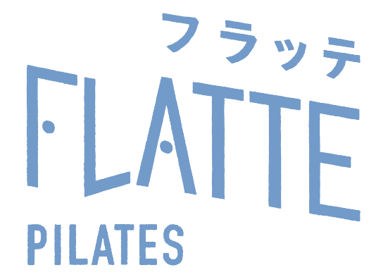 FLATTE PILATES