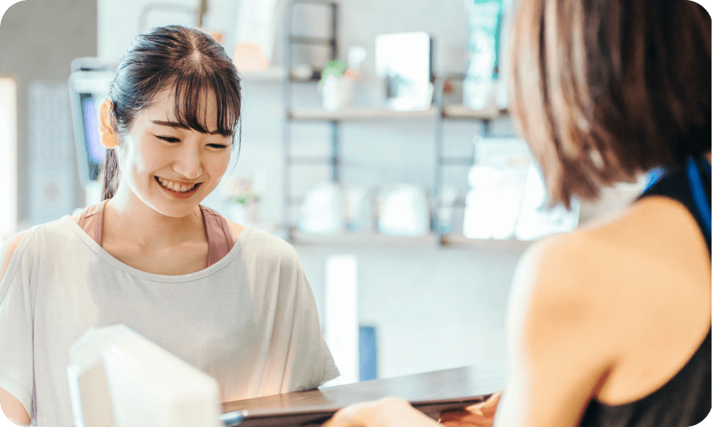 高評価レビュー