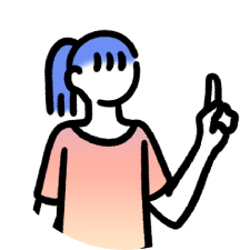 スタッフ女性のみ