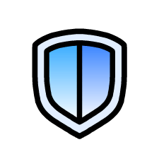 セキュリティ完備