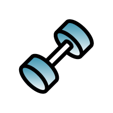 マシンレクチャー