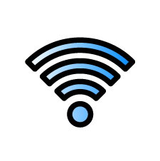 Wi-Fi