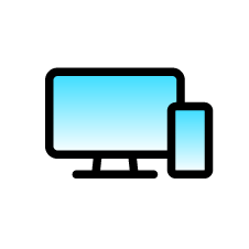 オンラインレッスン