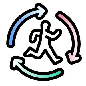 サーキットトレーニング