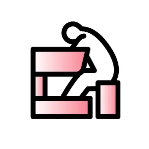 ゲルマニウム温浴