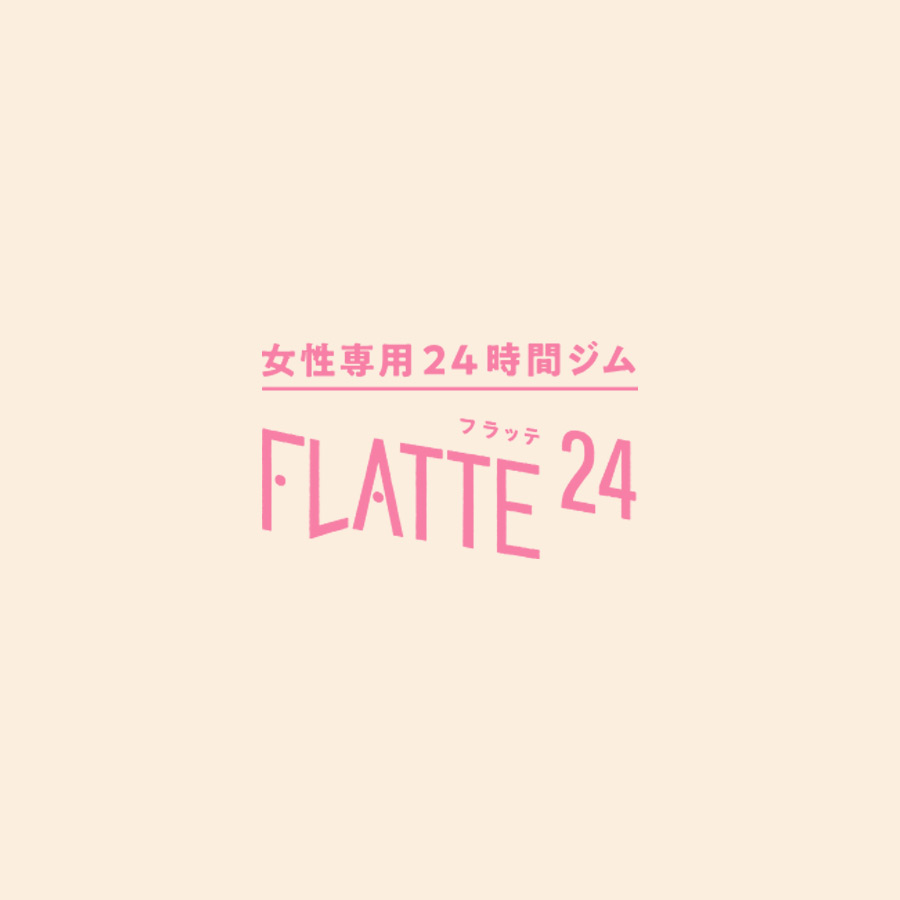 FLATTE24