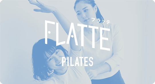 FLATTE PILATES