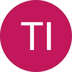 TI
