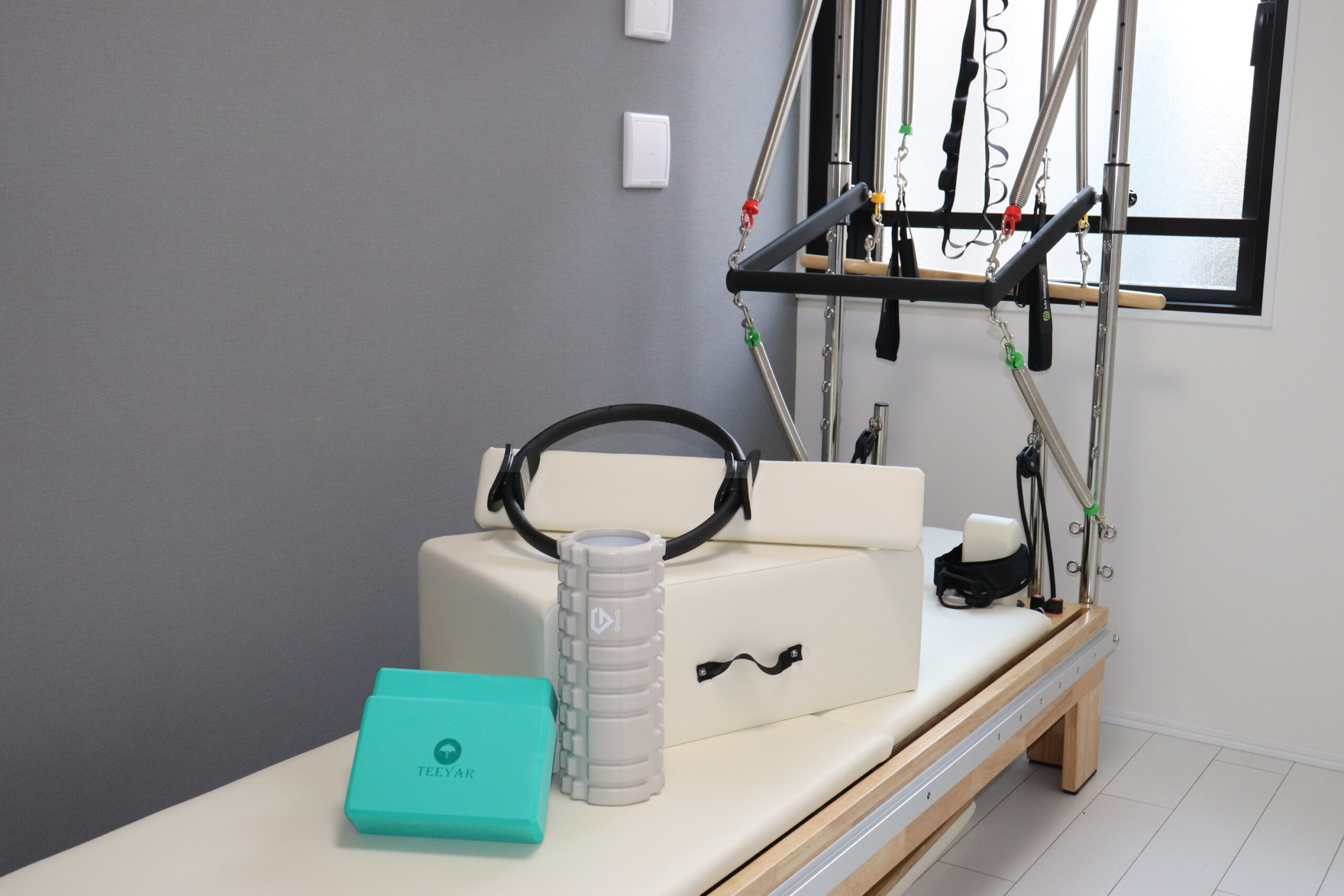 南千住店 12月プレオープン