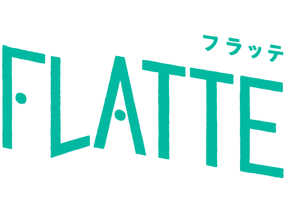 セミパーソナル
トレーニング
