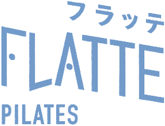 パーソナル
ピラティス