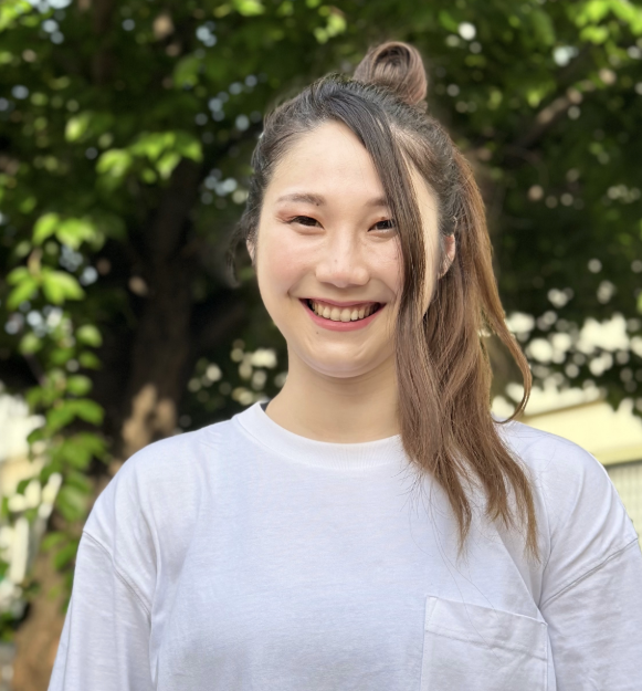 NORIKO