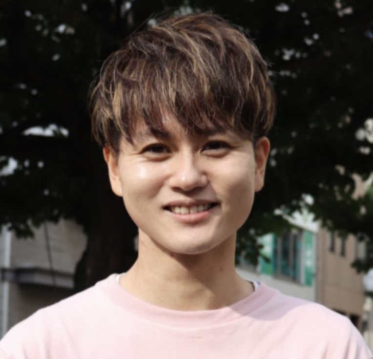 AKITO