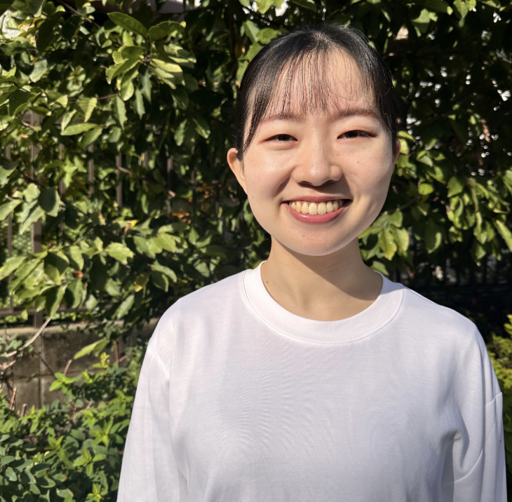 AYAKA