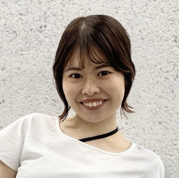 RINA