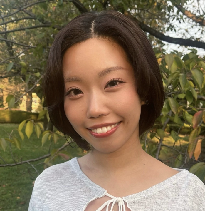 Aya
