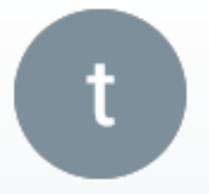 tko_w