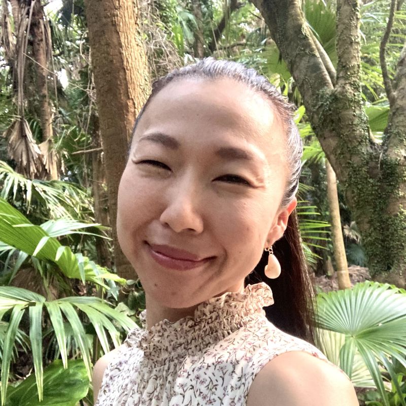 KANAKO