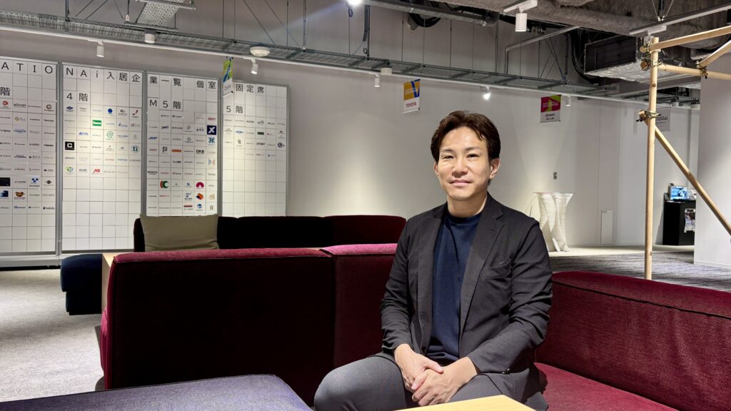 FC1号店から4店舗展開へ。小林さんが考える「再現性のある店舗づくり」とオーナーの役割